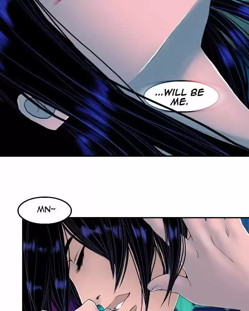 My Dear Cold-Blooded King ch.152