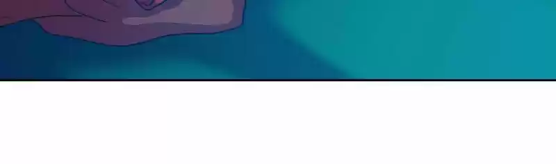 My Dear Cold-Blooded King ch.152