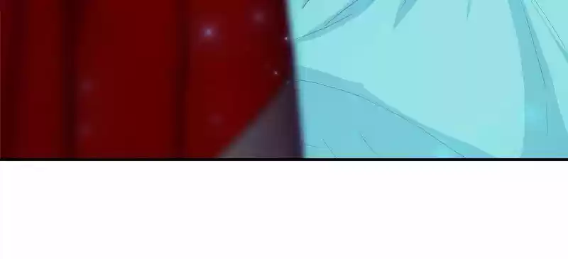 My Dear Cold-Blooded King ch.152