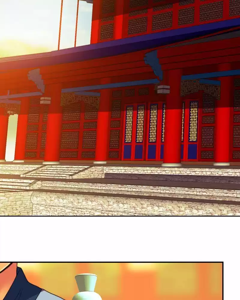 My Dear Cold-Blooded King ch.154