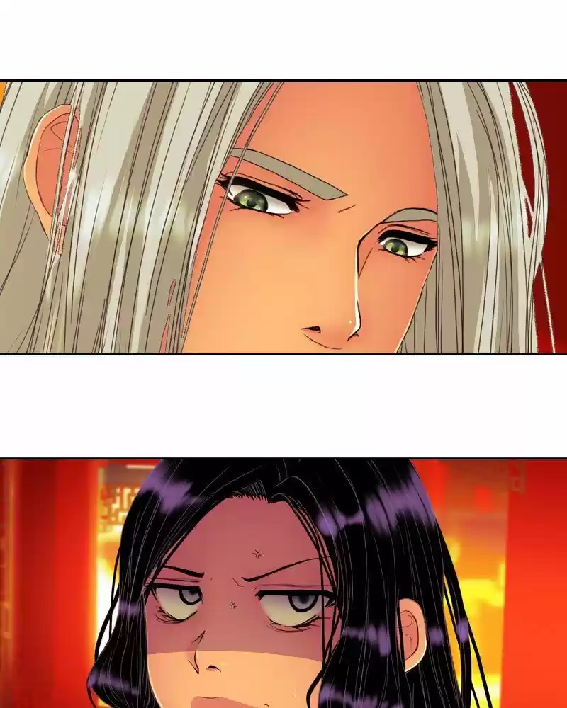 My Dear Cold-Blooded King ch.154