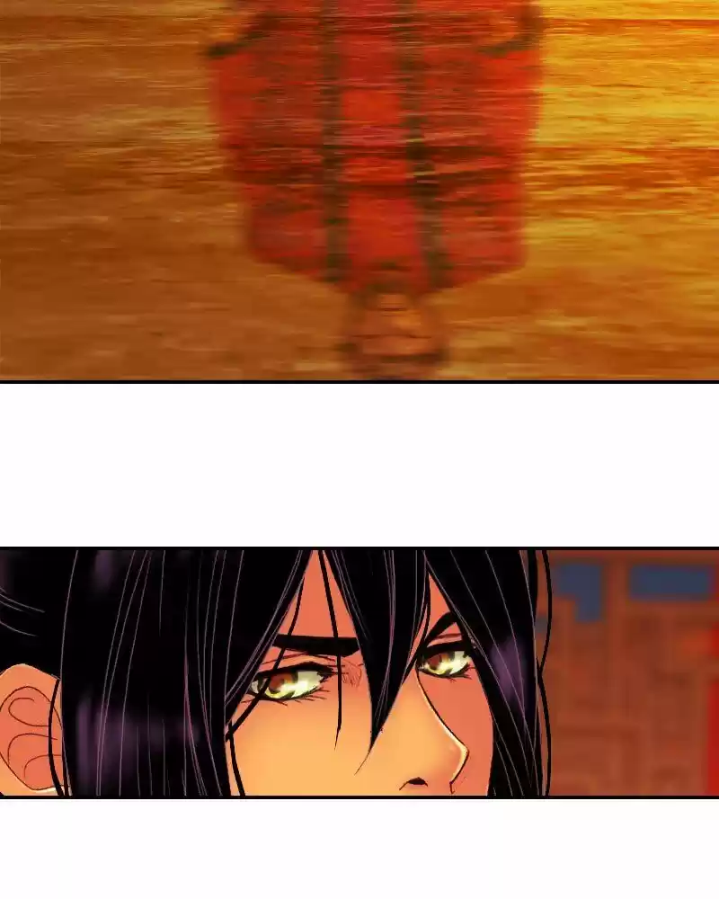 My Dear Cold-Blooded King ch.154