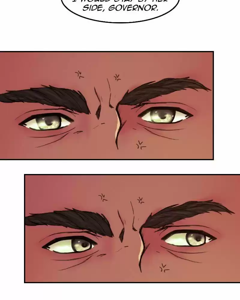 My Dear Cold-Blooded King ch.154