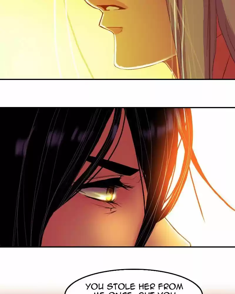 My Dear Cold-Blooded King ch.154