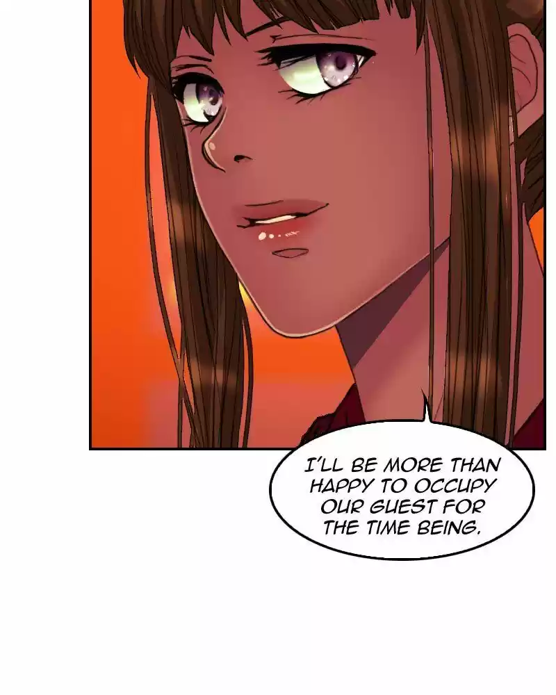 My Dear Cold-Blooded King ch.155