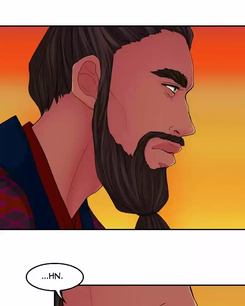 My Dear Cold-Blooded King ch.155