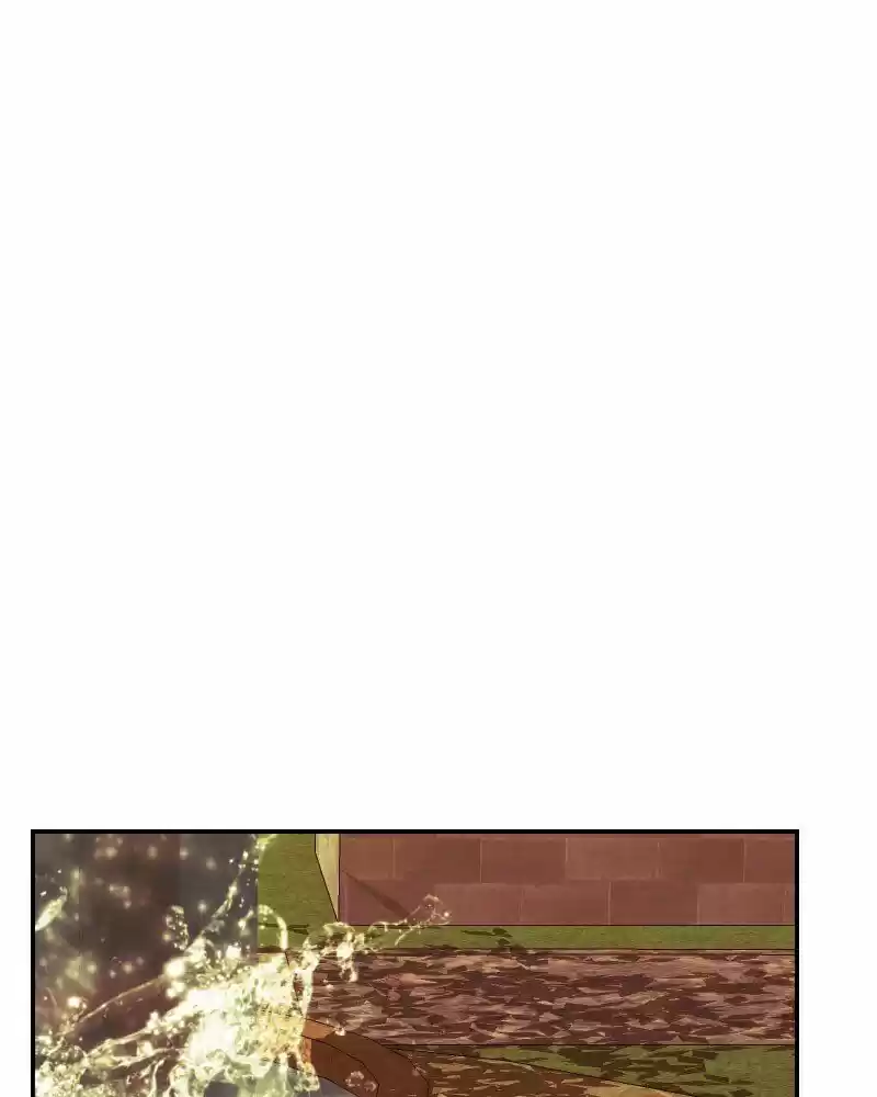 My Dear Cold-Blooded King ch.155