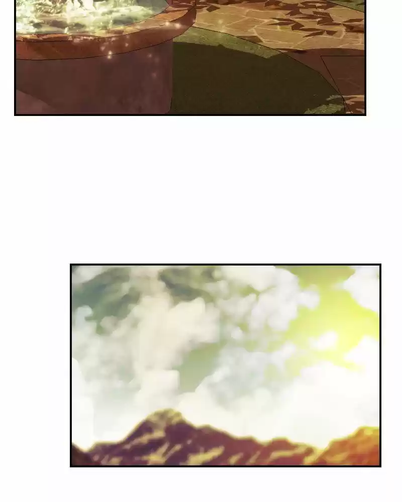 My Dear Cold-Blooded King ch.155