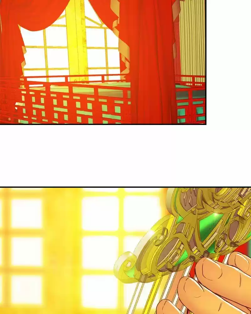 My Dear Cold-Blooded King ch.155