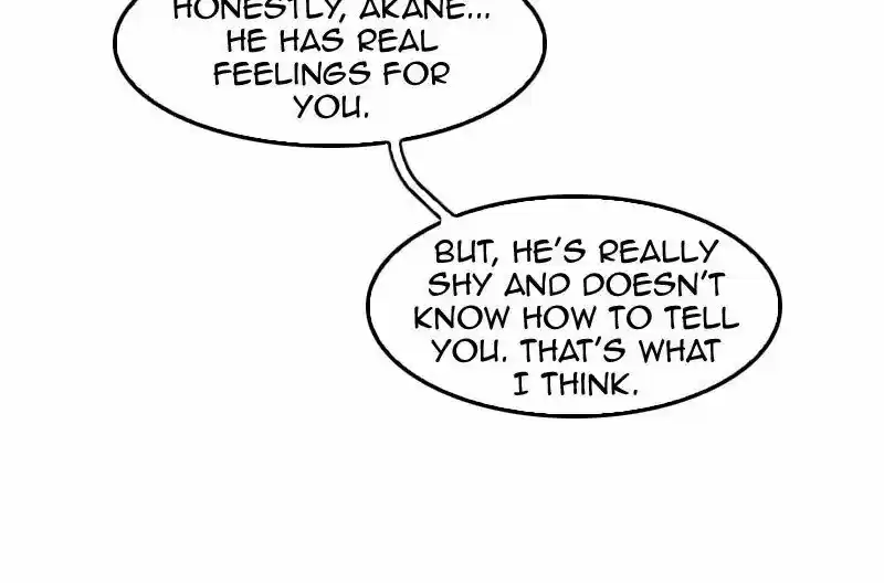 My Dear Cold-Blooded King ch.155