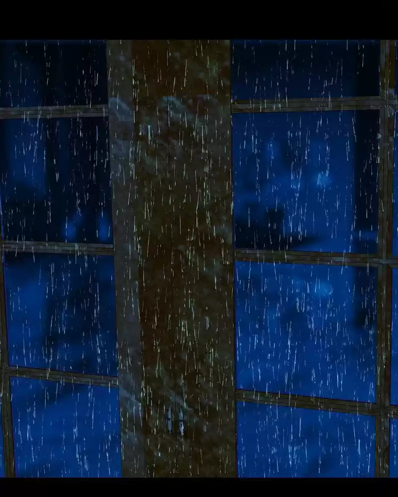 My Dear Cold-Blooded King ch.155