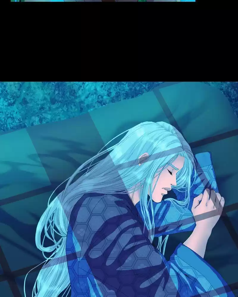 My Dear Cold-Blooded King ch.155