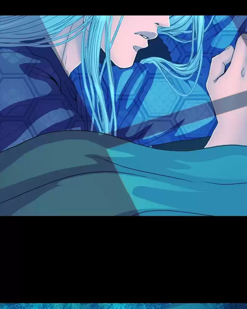 My Dear Cold-Blooded King ch.155