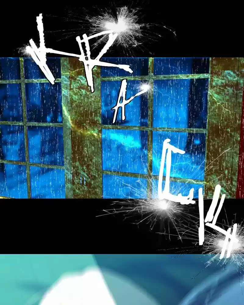 My Dear Cold-Blooded King ch.155