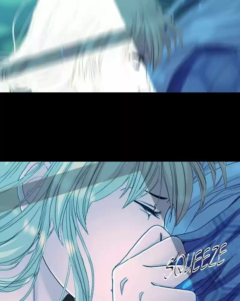 My Dear Cold-Blooded King ch.155