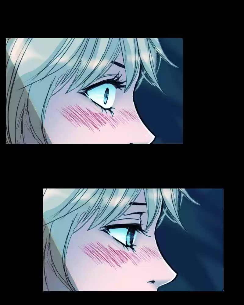 My Dear Cold-Blooded King ch.155