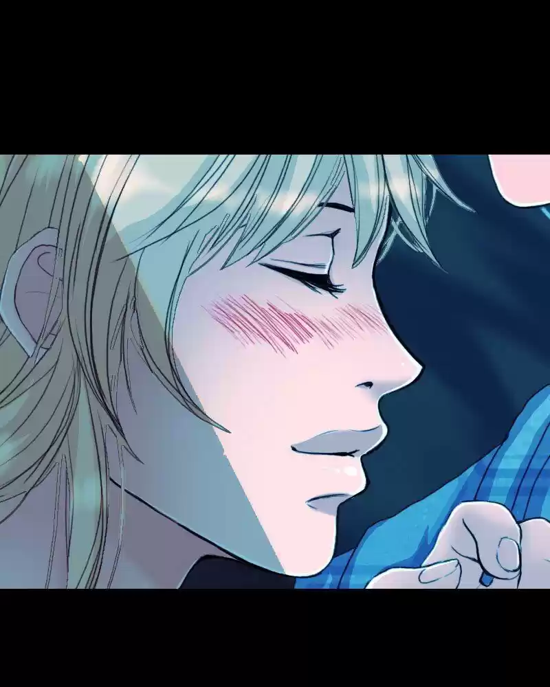 My Dear Cold-Blooded King ch.155