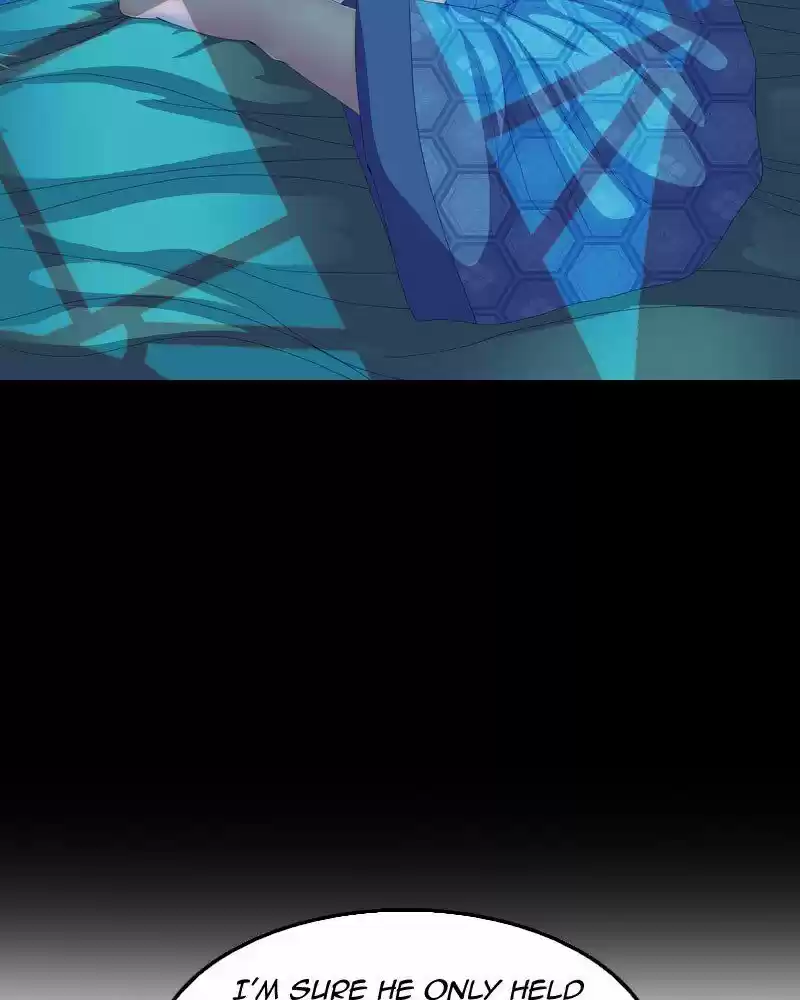 My Dear Cold-Blooded King ch.155