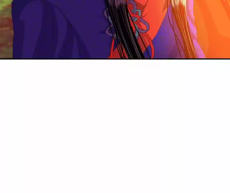 My Dear Cold-Blooded King ch.155