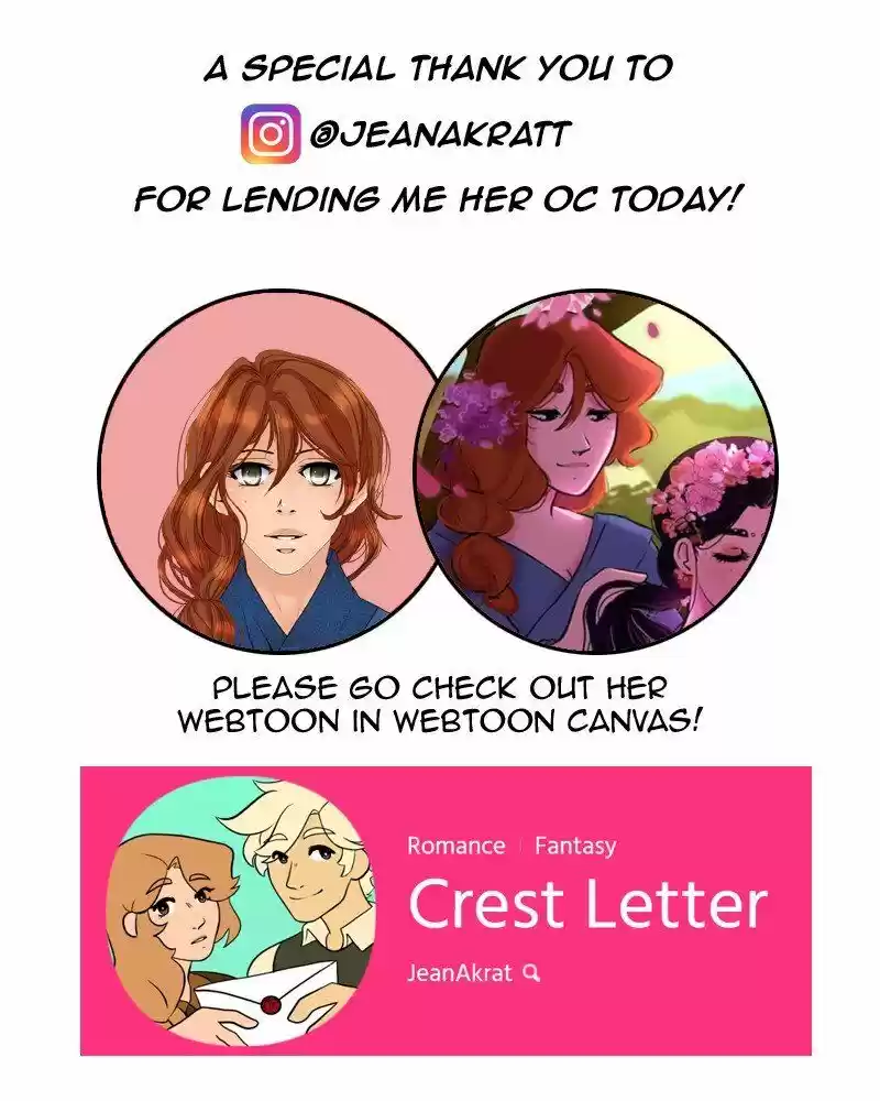 My Dear Cold-Blooded King ch.155