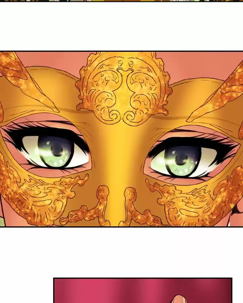 My Dear Cold-Blooded King ch.158