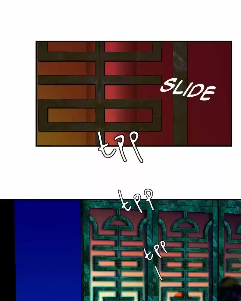 My Dear Cold-Blooded King ch.160