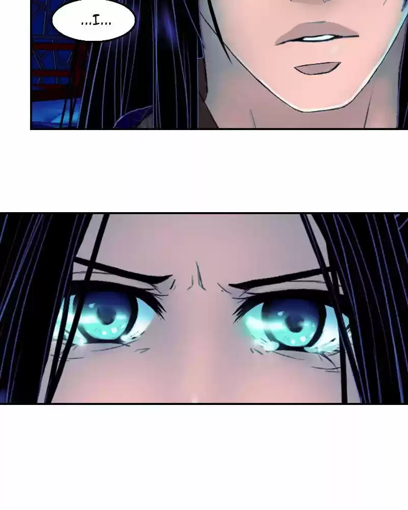 My Dear Cold-Blooded King ch.160