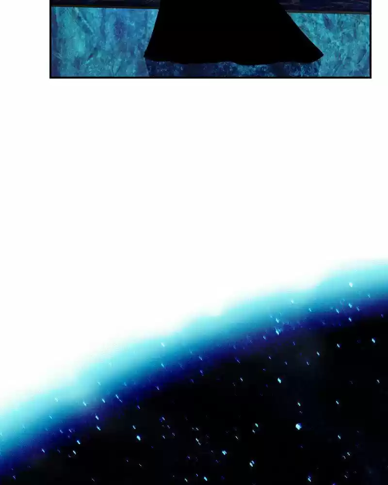 My Dear Cold-Blooded King ch.160