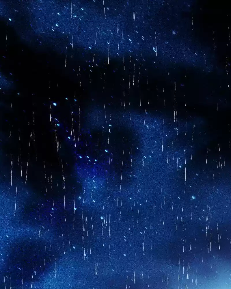 My Dear Cold-Blooded King ch.160