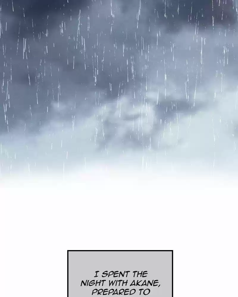 My Dear Cold-Blooded King ch.160