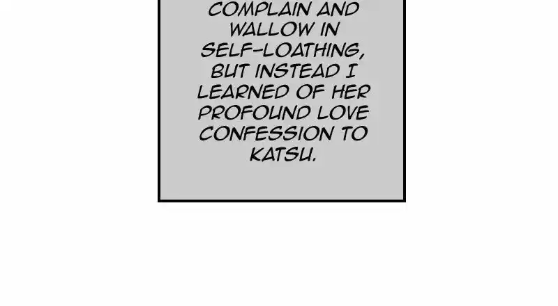 My Dear Cold-Blooded King ch.160