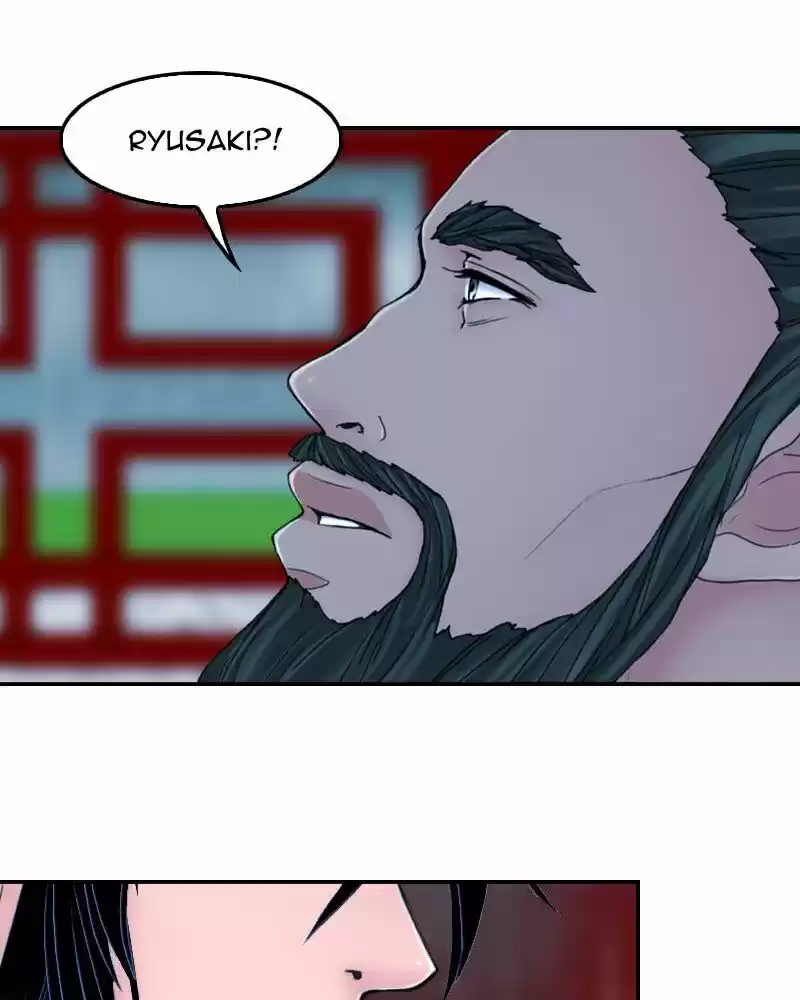 My Dear Cold-Blooded King ch.160