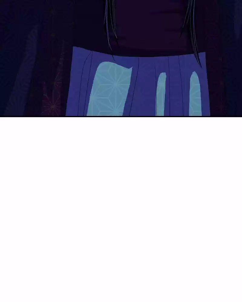 My Dear Cold-Blooded King ch.160