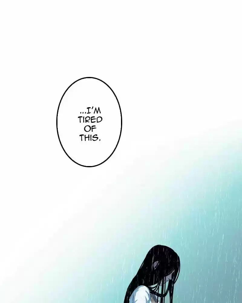 My Dear Cold-Blooded King ch.162