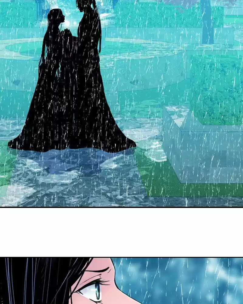 My Dear Cold-Blooded King ch.162