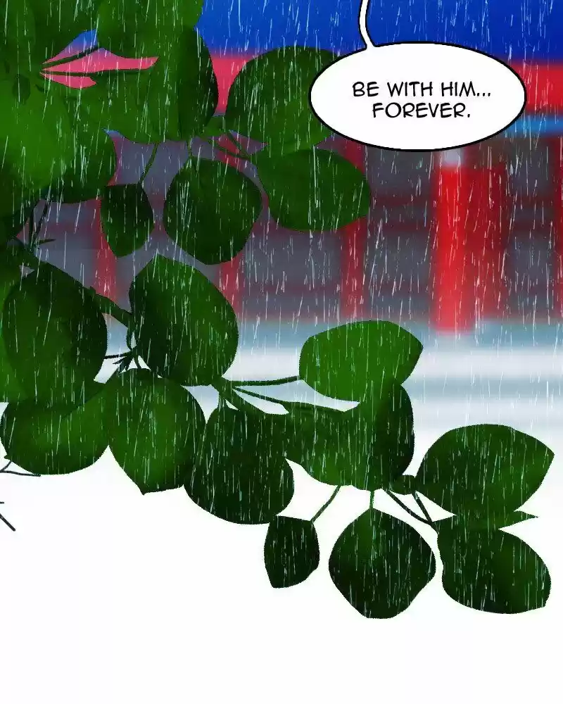 My Dear Cold-Blooded King ch.162