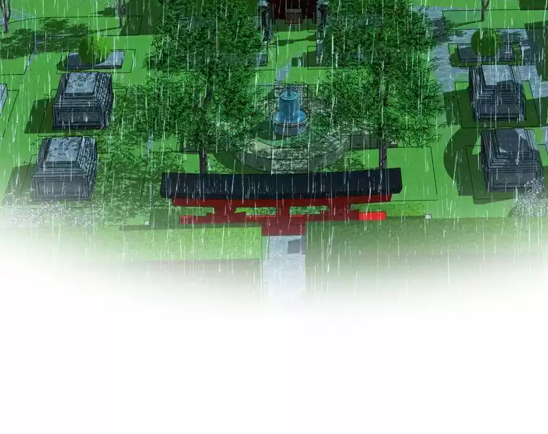 My Dear Cold-Blooded King ch.162