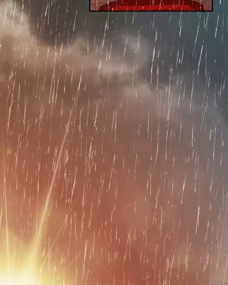 My Dear Cold-Blooded King ch.162