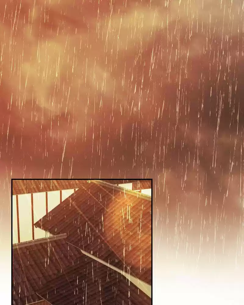 My Dear Cold-Blooded King ch.162