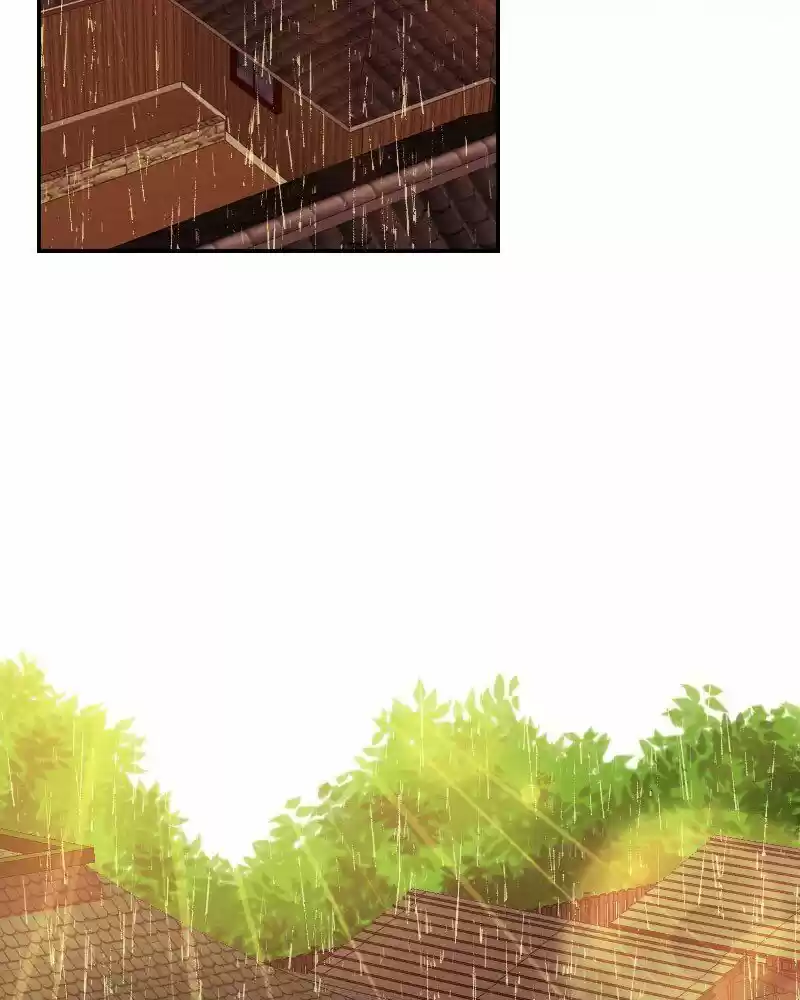 My Dear Cold-Blooded King ch.162