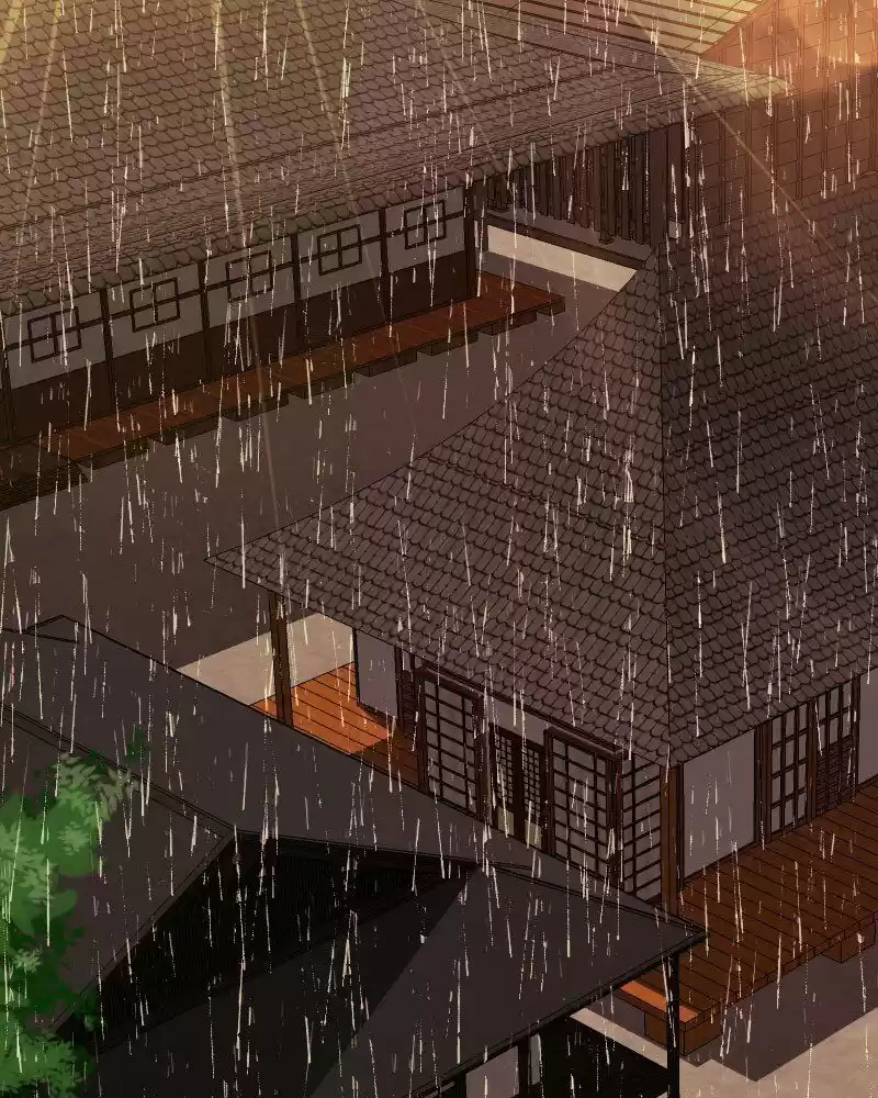 My Dear Cold-Blooded King ch.162