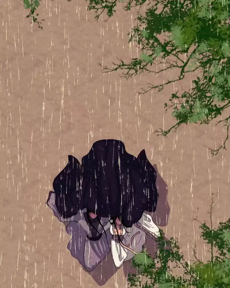 My Dear Cold-Blooded King ch.162