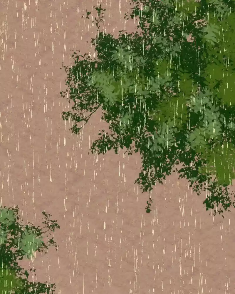 My Dear Cold-Blooded King ch.162