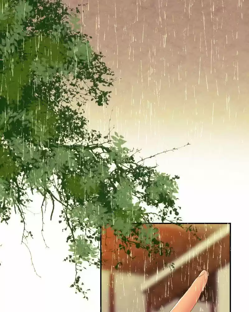 My Dear Cold-Blooded King ch.162