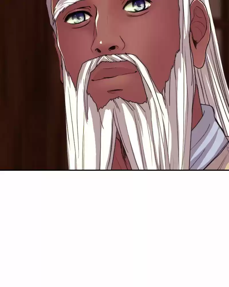 My Dear Cold-Blooded King ch.162