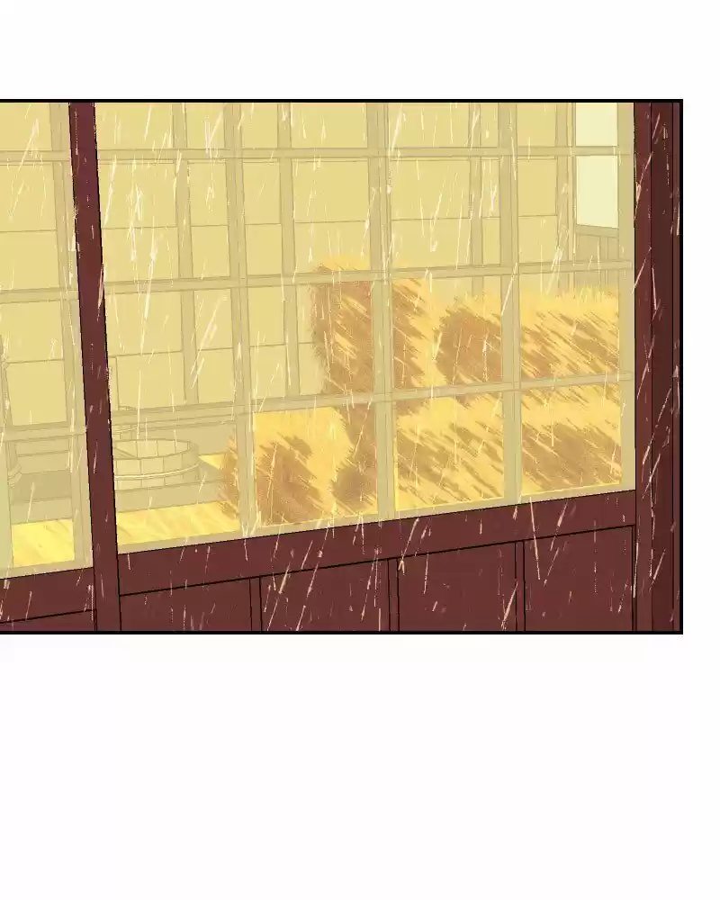 My Dear Cold-Blooded King ch.162