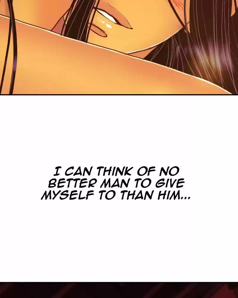 My Dear Cold-Blooded King ch.162