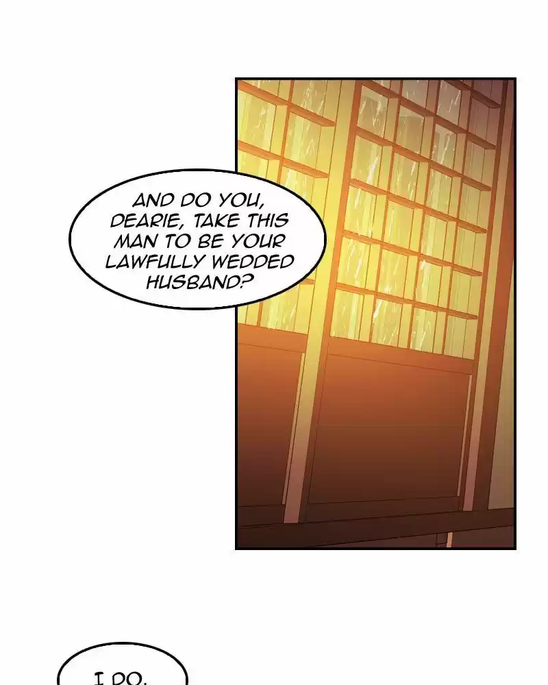 My Dear Cold-Blooded King ch.162