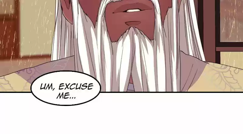 My Dear Cold-Blooded King ch.162