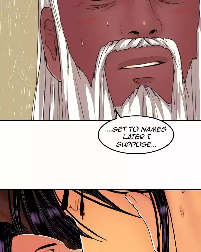 My Dear Cold-Blooded King ch.162